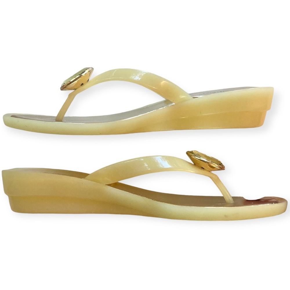 SOLD - Picture 3 of 9